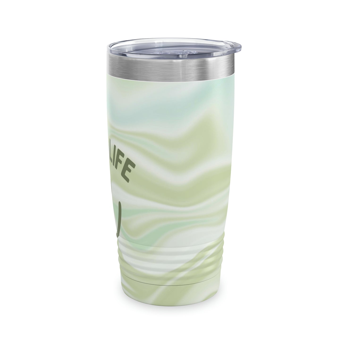 Ringneck Tumbler, 20oz