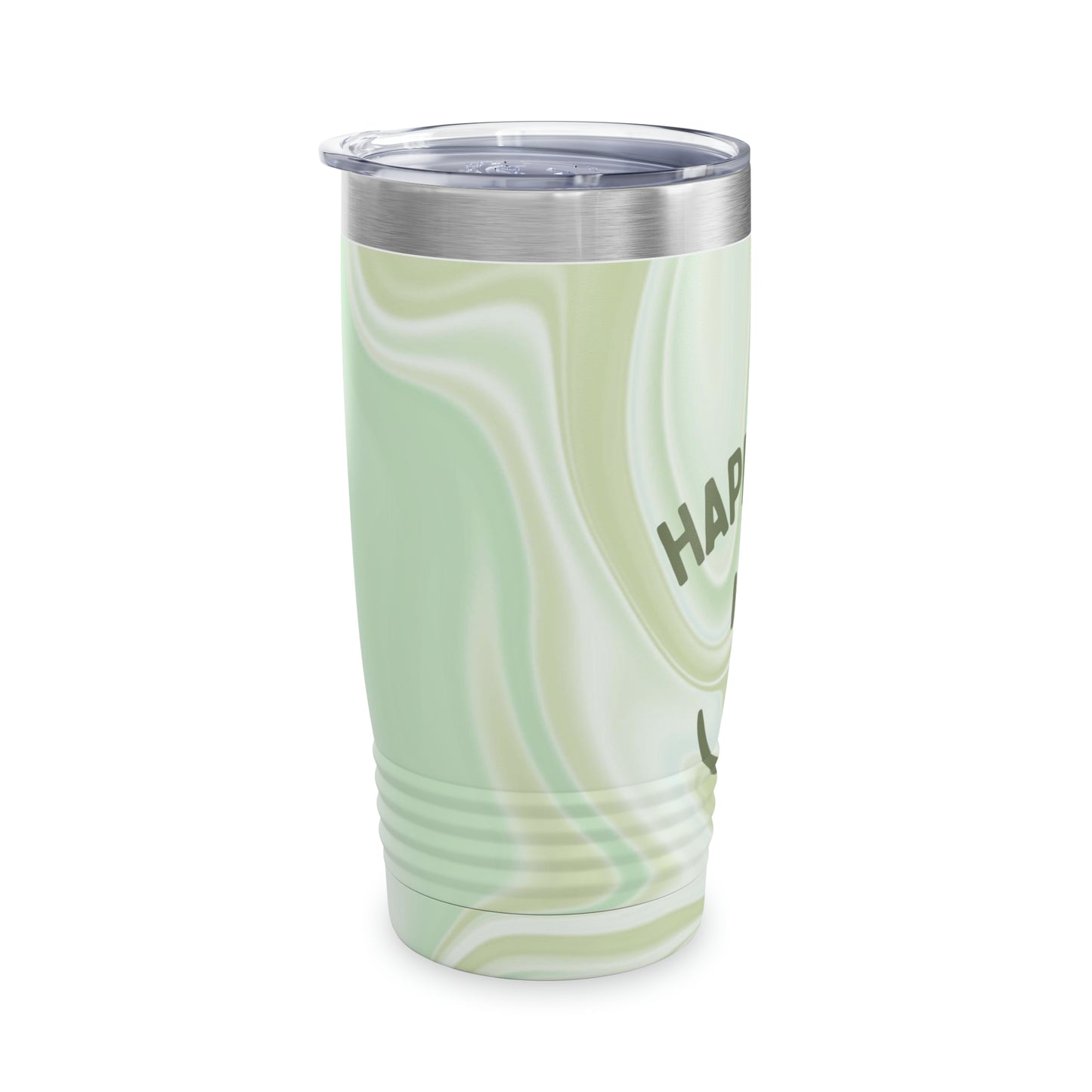 Ringneck Tumbler, 20oz