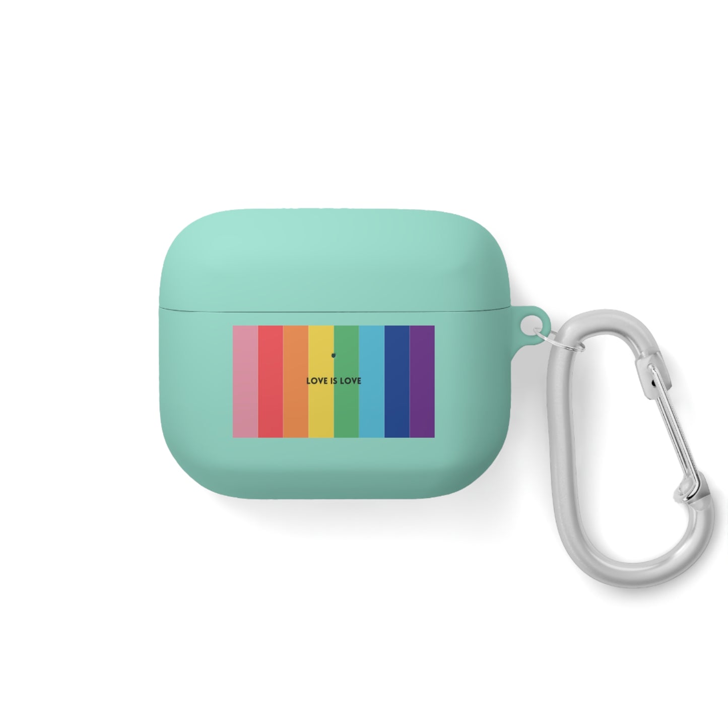 AirPods and AirPods Pro Case Cover