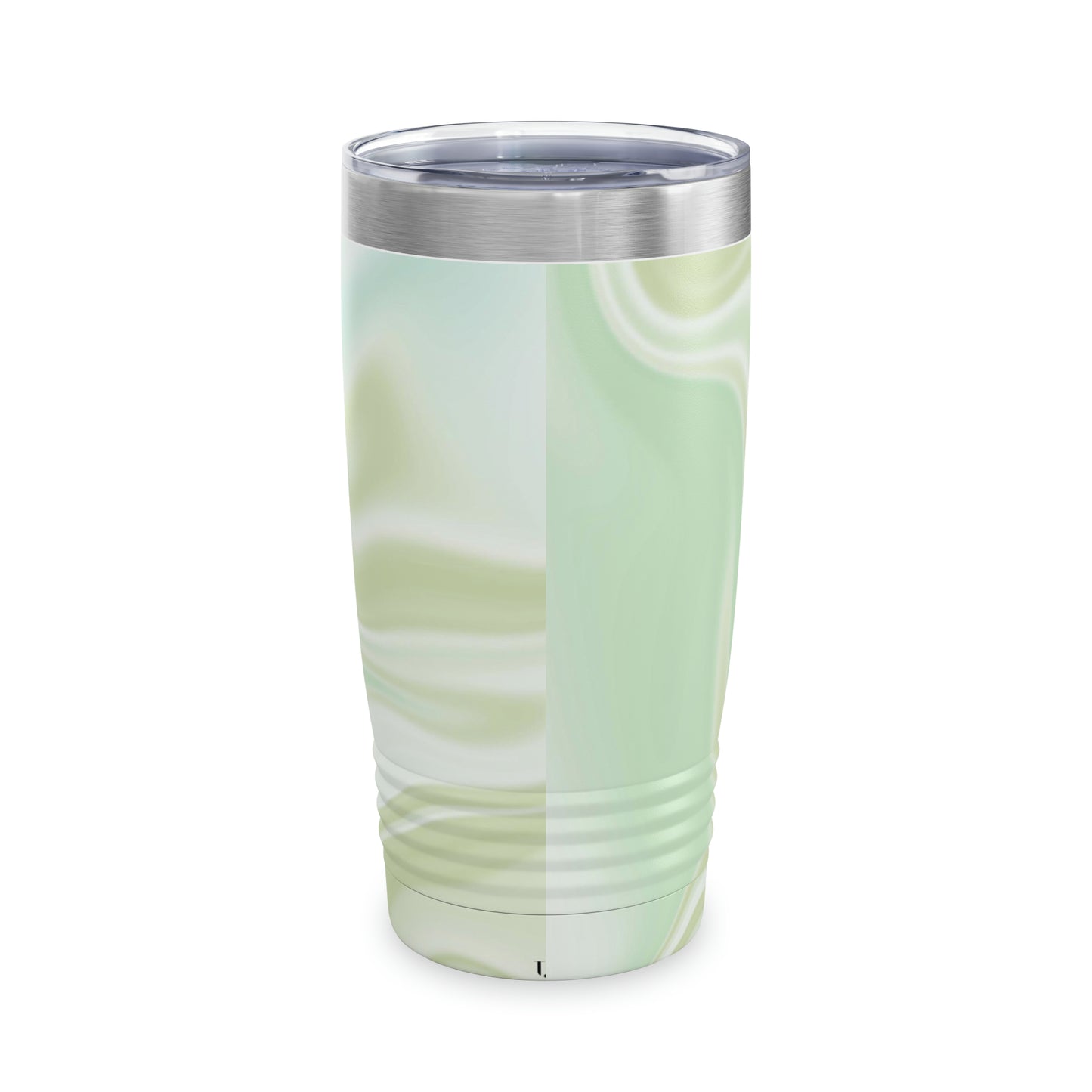 Ringneck Tumbler, 20oz